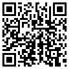 QR Code for Punta Mar in North Miami Beach, FL 33160