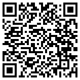 QR Code for Pure Air Services in Hialeah, FL 33012
