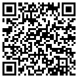 QR Code for Pyramid Sound & Light in New Port Richey, FL 34652