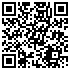 QR Code for Q Space Detox in Homestead, FL 33030