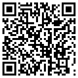 QR Code for 301 Tire Service in Wimauma, FL 33598