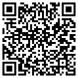 QR Code for Quantum Financial in Margate, FL 33068
