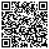 QR Code for Quick King in Ocala, FL 34481