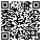 QR Code for R-C Express Waste Containers in Pensacola, FL 32505