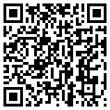 QR Code for RS Custom Framing in Jacksonville, FL 32207