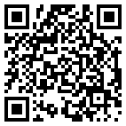 QR Code for Rack Room 213 in Orlando, FL 32803