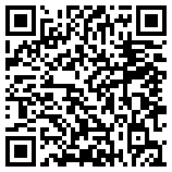 QR Code for Radiant Fire in Fort Lauderdale, FL 33332