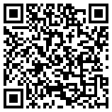 QR Code for Rainbow Garden in Madison, FL 32340