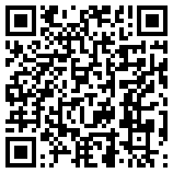 QR Code for John A Ramsey PA JR in Gainesville, FL 32601