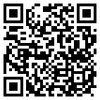 QR Code for Ras Auto Sales in Boca Raton, FL 33431