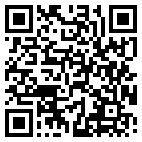 QR Code for RBC Bank in Alachua, FL 32615