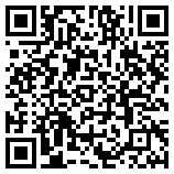 QR Code for Real Solutions in Altamonte Springs, FL 32714