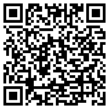 QR Code for Sears in Port Richey, FL 34668