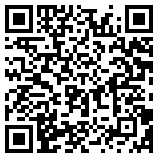 QR Code for Receivable Management Solutions in Tallahassee, FL 32301