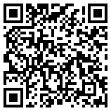 QR Code for Recording Studios in Sarasota, FL 34243