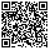 QR Code for Red Skye Wireless in Ocala, FL 34482