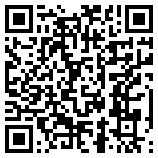 QR Code for Redbox in Williston, FL 32696