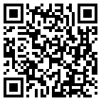 QR Code for Redcon Icecream in Orlando, FL 32824