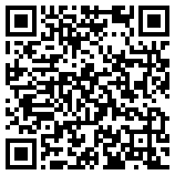 QR Code for Reliable Two Way in Davie, FL 33314