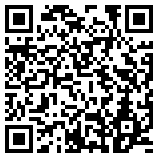 QR Code for Remote Access Sales in Miami, FL 33147