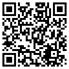 QR Code for Rent Max in Tampa, FL 33604