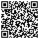 QR Code for Revilla Law Firm P.A in Miami, FL 33129