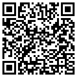 QR Code for Ricardo Custom Glass in Hialeah, FL 33012