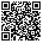 QR Code for Ricky Bakery in Miami, FL 33176