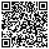 QR Code for Ride Like A Pro in Hudson, FL 34667