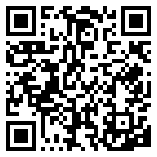 QR Code for Rivmedia Group in Homestead, FL 33033