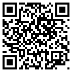 QR Code for Rk's Cafe in North Port, FL 34288
