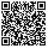 QR Code for RMC Constructors in PANAMA CITY, FL 32409
