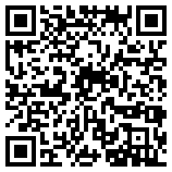 QR Code for Rock and Roll Pavers in Citrus Springs, FL 34434