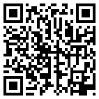 QR Code for Rodeffer llc in Fernandina Beach, FL 32034