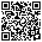 QR Code for Ron 21 in Seminole, FL 33776