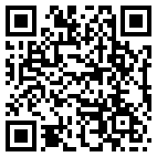 QR Code for Rotech in Orlando, FL 32811