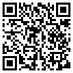 QR Code for Rothenberg Jeff in Miami, FL 33180