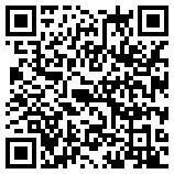 QR Code for Roy's Automotive Clinic in Bradenton, FL 34205