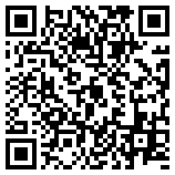 QR Code for Royal Supermarket & Sons in Tampa, FL 33603