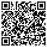 QR Code for Royal Sushi Buffet in Port Richey, FL 34668