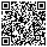 QR Code for Royer Design in Miami, FL 33135