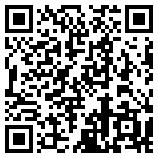 QR Code for Roy's Automotive Clinic in Bradenton, FL 34205