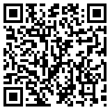 QR Code for RTR Urology in North Port, FL 34287