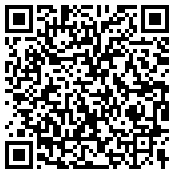 QR Code for Russo's Coal-Fired Italian Kitchen in Pembroke Pines, FL 33027