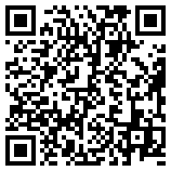 QR Code for Rutabagas Etc in Inverness, FL 34453