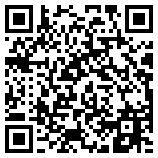 QR Code for SAS Security Lock & Key in Saint Petersburg, FL 33713