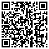 QR Code for S and F Engineering in Fort Lauderdale, FL 33309