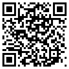 QR Code for Sacred Passages in Matlacha, FL 33993