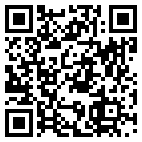 QR Code for Sag Aftra in Miami, FL 33156