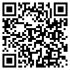 QR Code for Anne Maries Pizza Company in Margate, FL 33063